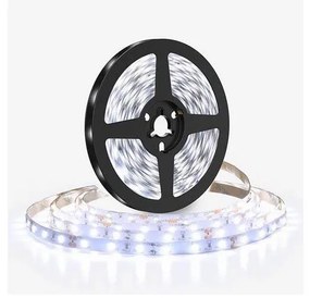 Solight WM610 - LED лента LED/50W/12V 5m студено бяло
