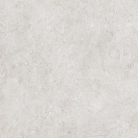 Плочка TAMY Perla KARAG 60.5x60.5