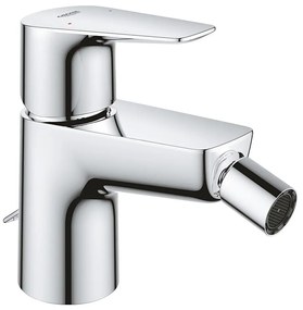 GROHE 23332001 - смесител за биде BAUEDGE размер S, блестящ хром