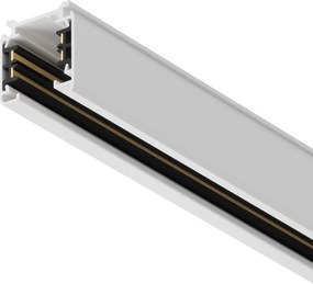 Maytoni Релса за външен монтаж/окачен - TRX005-311W