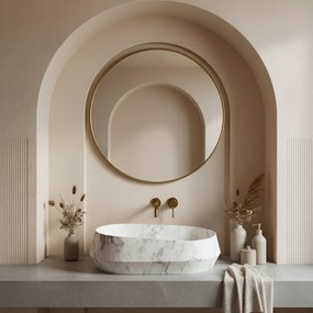 Умивалник за плот Zoe Dune