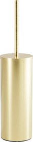 Четки за тоалетна B106 BRUSH GOLD