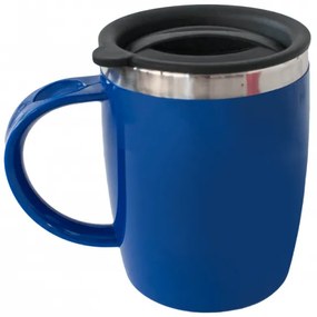 Термочаша 450мл CN-(087 / A0037) - Horecano