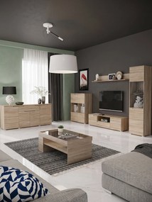 Холен комплект Aurora