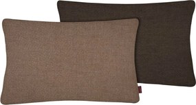 Калъфка за възглавница 60x40 cm Scala – Mette Ditmer Denmark