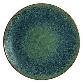 Bonna - Порцеланова чиния дълбока 25см-ORE MAR-(OMR BLM 25CK)(ß)