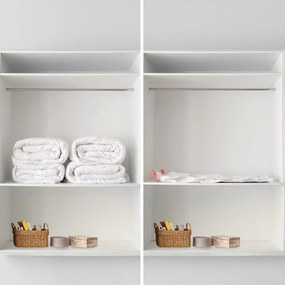 Вакуумна торба Single Space XXL – Compactor