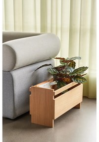 Саксия за цветя 70 cm Forma – Hübsch