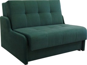 Фотьойл-Легло Вердант