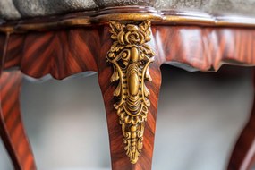 Писалище в стил Рококо F 99 406