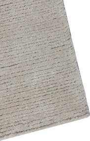 Килим Colore Colori Deluxe-Сив-130 x 190 cm.