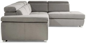 Ъглов диван Rotterdam mini-Right
