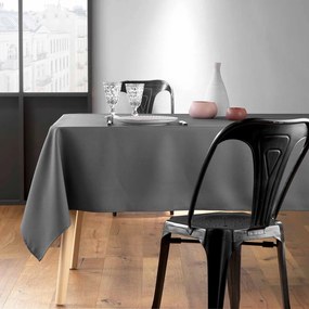 Покривка за маса 140x300 cm Essentiel – douceur d'intérieur