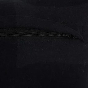 Декоративна възглавница atmosphera Mira, 30×50 cm