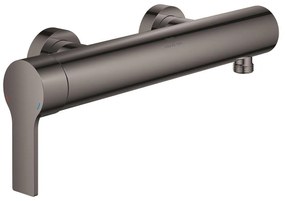 Едноръкохватков смесител за душ 1/2″, 32846A01