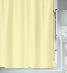 Завеса за душ 180x200 cm Primo – Spirella