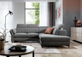 Ъгъл диван Tirolo-Right