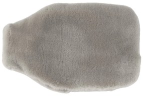 Сив термофор от микроплюш 2 l Warmers – Tiseco Home Studio