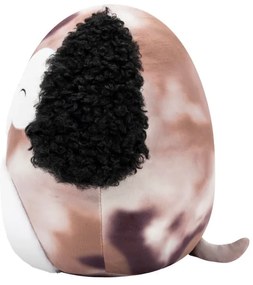 Плюшена играчка Zerdan – SQUISHMALLOWS