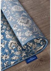 Синя пътека 80x240 cm Ernest – Villeroy&amp;Boch