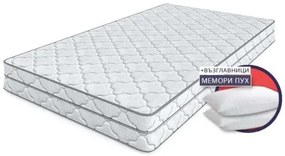 Матрак Flexo Memory