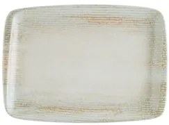 Bonna - Patera - Правоъгълно плато 23x16cm (PTR MOV 26DT)