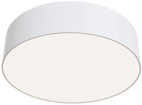 Лампа за таван Maytoni Zon LED-White