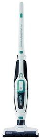 Безжична прахосмукачка Regulus PowerVac 2in1 - LEIFHEIT