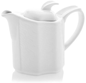 Gural Porselen - Panama Чайник 500ml. (PAN 500 KD)