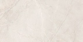 Mexen Litava Bianco пробна глазирана ректифицирана плочка G1, подова и стенна,