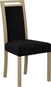 Стол Jose V - Sonoma - Mauro