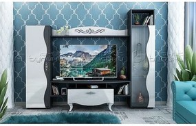 Холна секция Лукс