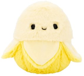 Плюшена играчка Junie – SQUISHMALLOWS