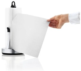 Стойка за хартиена кърпа Хартиена кърпа - Blomus