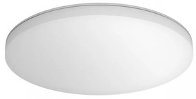 Steinel - LED Димируема лампа със сензор RS PRO R30plusSC 23,7W/230V 3000K