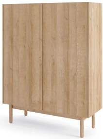 Бюфет Korpus III