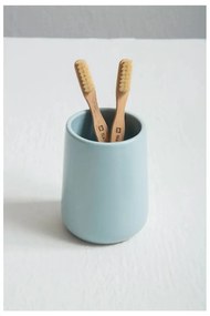 Светлосин комплект аксесоари за баня Moon - Premier Housewares