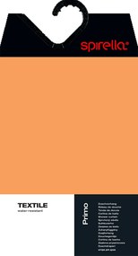 Завеса за душ 180x200 cm Primo – Spirella