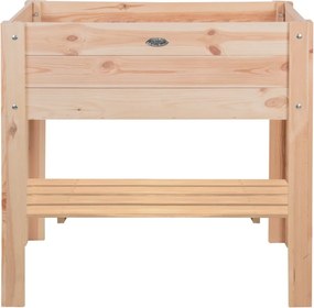 Повдигната леха – Esschert Design