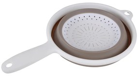 Гевгир ø 23 cm – Homéa