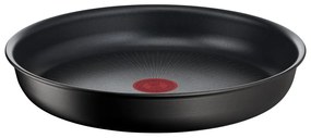 Алуминиев тиган ø 26 cm Ingenio Unlimited - Tefal
