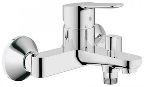 Смесител за вана Grohe BauEdge 23334000