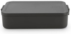 Кутия за обяд Make &amp; Take – Brabantia