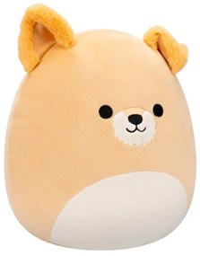 Плюшена играчка Cooper – SQUISHMALLOWS