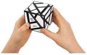 Главоблъсканица Ghost Cube – RecentToys
