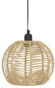 Пендел atmosphera Caren, 24 cm