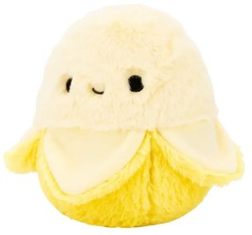 Плюшена играчка Junie – SQUISHMALLOWS