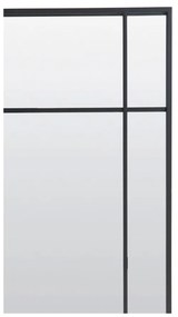 Стенно огледало 50x150 cm Rincon - Light &amp; Living