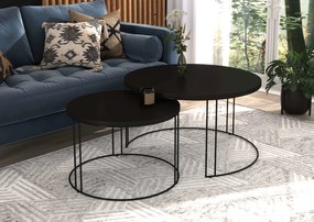 Холни маси комплект Yuumi-Mauro