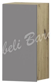 Горен модул G60